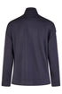 Barbara Lebek Sweat Jacket